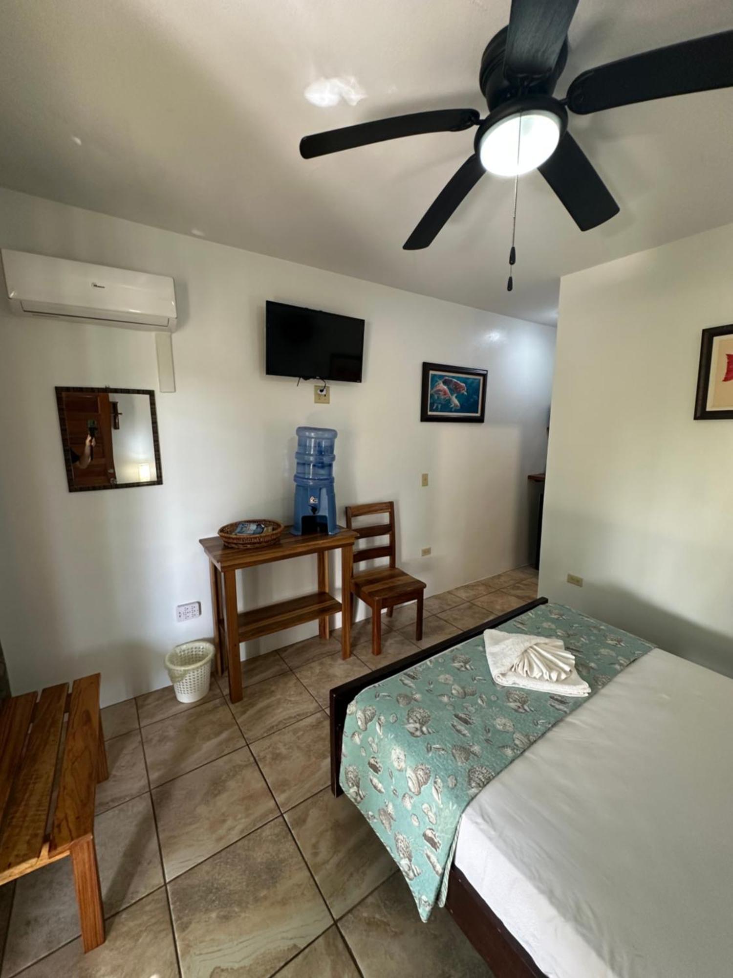 All Seasons Belize Hopkins Exterior photo